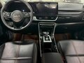2022 Kia KX3, белый, 1450000 рублей - вид 5