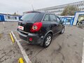 2007 Opel Antara I, чёрный, 580000 рублей - вид 3