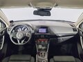 2014 Mazda CX-5 I, чёрный - вид 9