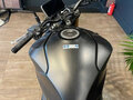 2026 Honda CB 1000 Hornet, серый, 1750000 рублей - вид 9