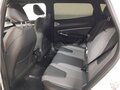 2026 Geely Cityray, белый - вид 9