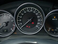 2025 Mazda CX-5 II Рестайлинг, серый, 2599888 рублей - вид 8