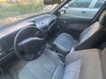 2007 Daewoo Nexia I, синий, 25000 рублей - вид 4