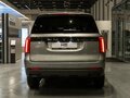 2026 Haval H5 II, серый, 4310000 рублей - вид 5