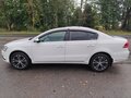 2012 Volkswagen Passat B7, белый, 825000 рублей - вид 7