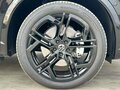 2026 Volkswagen Tiguan L Pro III (China Market), чёрный, 4950000 рублей - вид 10