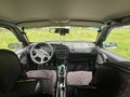 1995 Volkswagen Passat B4, белый, 169000 рублей - вид 5