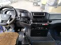 2023 Sinotruk Sitrak C7H, синий, 3640000 рублей - вид 4