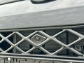 2026 Volkswagen Tiguan L Pro III (China Market), чёрный, 4950000 рублей - вид 9
