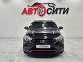 2023 Lada (ВАЗ) Vesta SW Sportline I Рестайлинг (NG), чёрный, 1395000 рублей - вид 2