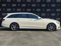 2018 Mercedes-Benz E-Класс 400 d V (W213, S213, C238), белый, 3800000 рублей - вид 3