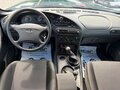 2024 Lada (ВАЗ) Niva Travel I, зелёный - вид 7