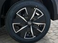 2026 Omoda C5 II, серый, 2399000 рублей - вид 6
