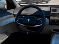 2025 Changan Deepal S07 18.99 kWh I, зелёный, 5593500 рублей - вид 8
