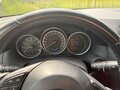 2016 Mazda CX-5 I Рестайлинг, синий, 1950000 рублей - вид 6