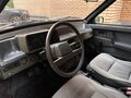 1990 Lada (ВАЗ) 2109, красный, 85000 рублей - вид 6