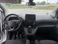 2022 Opel Combo XL E, белый, 1695000 рублей - вид 11