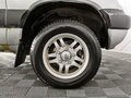2005 Chevrolet Niva I, серебристый, 295000 рублей - вид 8