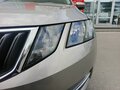 2019 Skoda Octavia III (A7) Рестайлинг, коричневый, 2399000 рублей - вид 8