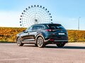 2018 Mazda CX-9 II, чёрный, 3099000 рублей - вид 5