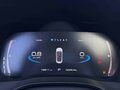 2022 Haval Chitu, чёрный, 1490000 рублей - вид 11