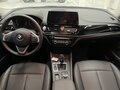 2023 BMW 1 серии 120i III (F52) Рестайлинг, белый, 1818000 рублей - вид 6