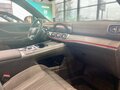 2026 Jaecoo J8, чёрный, 4330000 рублей - вид 9