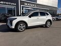 2024 Haval Jolion I Рестайлинг, белый, 1950000 рублей - вид 2