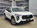 2026 Haval Jolion I Рестайлинг 2, белый, 2699000 рублей