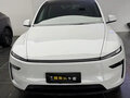 2026 Tesla Model Y L I Рестайлинг, белый - вид 1