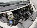 2014 Citroen Jumpy II Рестайлинг, белый, 1200000 рублей - вид 7