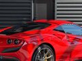 2021 Ferrari F8 Tributo, красный, 25500000 рублей - вид 10