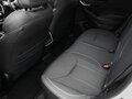 2023 Subaru Forester V Рестайлинг, белый, 2459000 рублей - вид 11