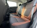2026 Lada (ВАЗ) Iskra SW Cross, белый, 1742000 рублей - вид 10