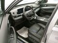 2023 Chery Tiggo 7 Pro Max I, серый, 1648000 рублей - вид 7