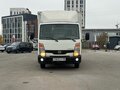 2011 Nissan Cabstar, белый - вид 1