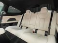 2025 BMW 4 серии M440i xDrive G22, G23, G26 Рестайлинг, синий, 15060000 рублей - вид 7