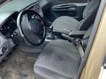 2009 Kia Rio II, бежевый, 260000 рублей - вид 7