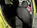 2013 Chevrolet Spark III, зелёный, 660000 рублей - вид 5
