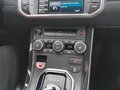 2015 Land Rover Range Rover Evoque 9-speed I, серый - вид 7