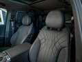 2025 Jaecoo J8, серый - вид 11