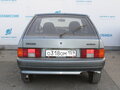 2008 Lada (ВАЗ) 2114, серый, 159000 рублей - вид 1