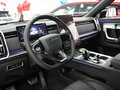 2025 Jaecoo J7 I, чёрный, 3169000 рублей - вид 7