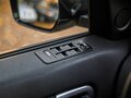 2016 Land Rover Discovery Sport I, серебристый, 1770000 рублей - вид 9