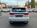 2024 Haval M6 II, белый - вид 5