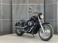 2011 Honda Shadow 750, чёрный, 699000 рублей - вид 1