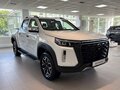 2026 Changan Hunter Plus, белый, 4249900 рублей - вид 3
