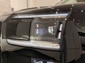 2026 Zeekr 9X 55 kWh, чёрный, 12500000 рублей - вид 7