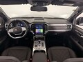 2026 JAC T9, чёрный, 3719000 рублей - вид 10