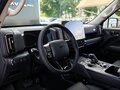 2026 Haval H9 II, белый, 5299000 рублей - вид 10